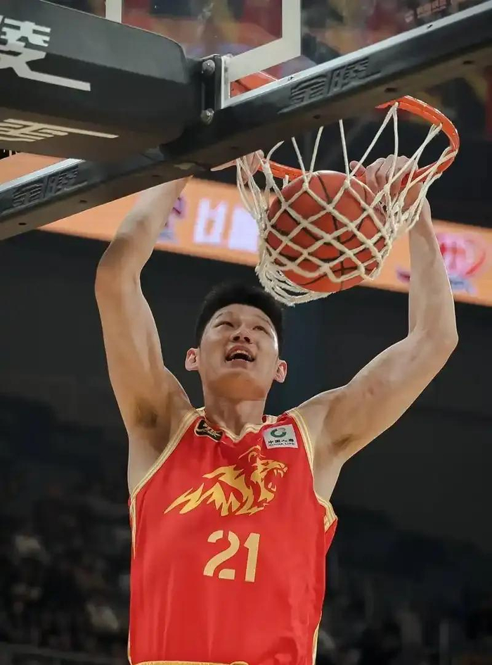 广东队常规赛战略性输球避开强敌调整季后赛对