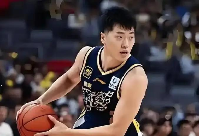 广东队常规赛战略性输球避开强敌调整季后赛对