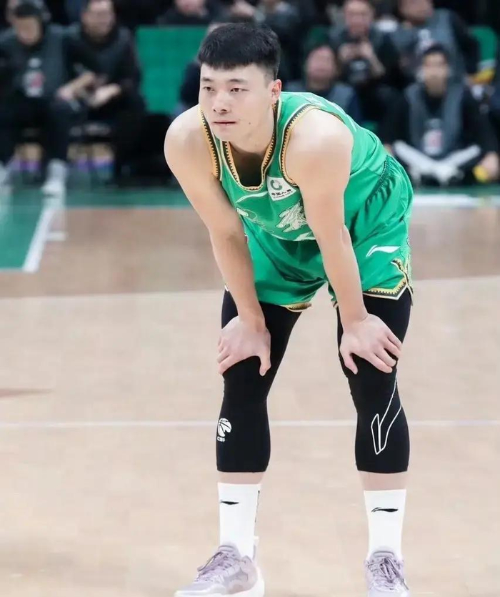 广东队常规赛战略性输球避开强敌调整季后赛对