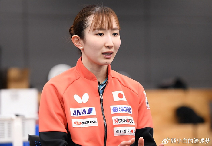 日乒女队剑指伦敦世乒赛冠军 55年再夺桂冠